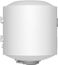 Водонагреватель Thermex GIRO 50 Водонагреватель Thermex GIRO 50