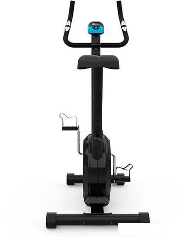 Велотренажер DFC B85001B