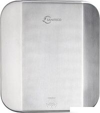 Сушилка для рук Saniteco M-9898 (1200W)