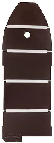 Моторно-гребная лодка Тонар Алтай 320L (белый/серый)