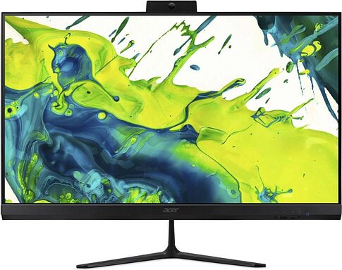 Моноблок Acer Aspire C27-2G DQ.BNLCD.001
