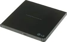 Оптический накопитель LG GP57EB40 Оптический накопитель LG GP57EB40