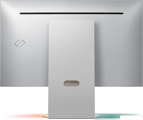 Игровой монитор Samsung Odyssey 3D G90XF LS27FG900XIXCI