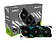 Видеокарта Palit GeForce RTX 4080 GamingPro OC NED4080T19T2-1032A