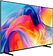 MiniLED телевизор Samsung Mini LED M70 4K UE65M70HAUXPY