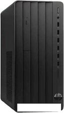 Компьютер HP Pro 290 G9 Tower 6B2T4EA