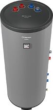 Бойлер косвенного нагрева Thermex Espero 200 F Бойлер косвенного нагрева Thermex Espero 200 F
