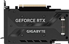 Видеокарта Gigabyte GeForce RTX 4070 Windforce 2X OC V2 12G GV-N4070WF2OCV2-12GD Видеокарта Gigabyte GeForce RTX 4070 Windforce 2X OC V2 12G GV-N4070WF2OCV2-12GD