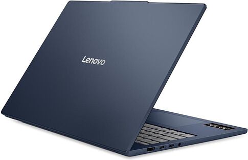 Ноутбук Lenovo IdeaPad Slim 5 16AGP11 83S2000MRK
