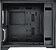 Корпус FSP CMT580B