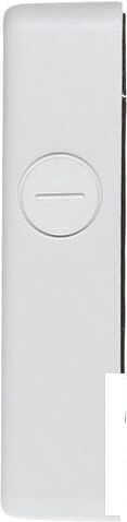 Кронштейн Dahua DH-PFA120
