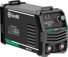 Сварочный инвертор БелАК Хром-225К