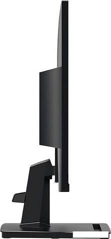 Монитор MSI Pro MP251