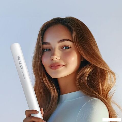 Выпрямитель RED Solution CI2361