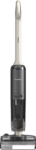 Вертикальный моющий пылесос Tineco iFloor Y5 Stretch