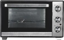 Мини-печь Pioneer MO5016G