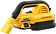 Пылесос DeWalt DCV517N-XJ