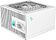 Блок питания DeepCool PN750M WH V2