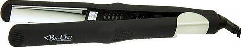 Выпрямитель Be-Uni Professional Style BE 128 black