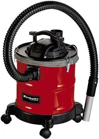 Пылесос Einhell TC-AV 1620 DW Пылесос Einhell TC-AV 1620 DW