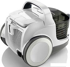 Пылесос Gorenje VC1701GACWCY Пылесос Gorenje VC1701GACWCY