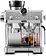Рожковая кофеварка DeLonghi La Specialista Opera EC9555.M