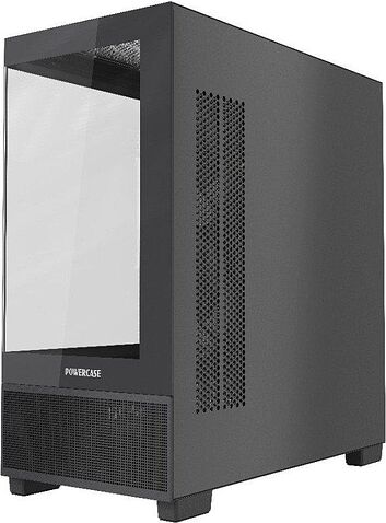 Корпус Powercase Vision Micro M3B CVMMB-A3