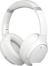 Наушники HONOR Choice Headphones (белый, международная версия) Наушники HONOR Choice Headphones (белый, международная версия)