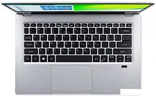 Ноутбук Acer Swift 1 SF114-33-C1HH NX.HYUER.001 Ноутбук Acer Swift 1 SF114-33-C1HH NX.HYUER.001