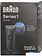 Электробритва Braun 170 Series 1