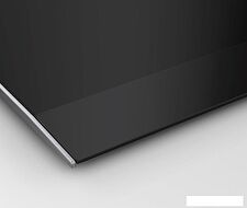 Варочная панель Siemens EH675FFC1E