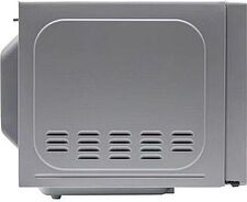 Микроволновая печь General Electronics GE-MS120S Микроволновая печь General Electronics GE-MS120S