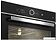 Электрический духовой шкаф BEKO BBIMM13500XMSW