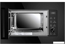 Микроволновая печь MAUNFELD JBMO1225FSGB02