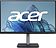 Монитор Acer CB273UEbemipruzx UM.HB3CD.E01
