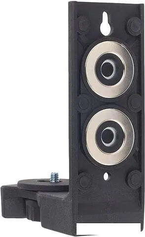 Лазерный нивелир AEG Powertools CLG220-B 4935472253 (с магнитным кронштейном)