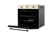 Электрический духовой шкаф Oasis (Making Oasis Everywhere) D-MMR (V)