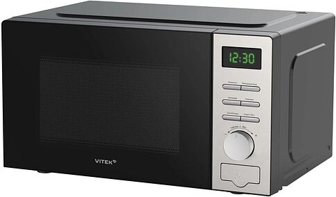 Микроволновая печь Vitek VT-MW0620