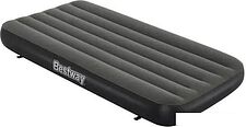 Надувной матрас Bestway Connect 67922