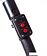 Пылесос RedVerg RD-WVC1200-25S