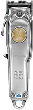 Машинка для стрижки волос Wahl Senior Metal 3000-116