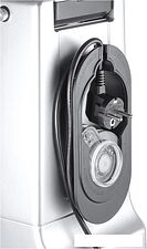 Стационарный блендер Catler VB 8010