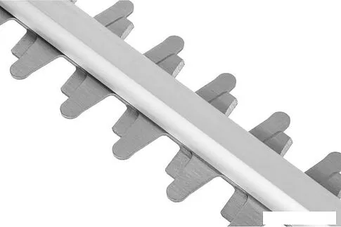 Кусторез Wortex ST 5160 1334452