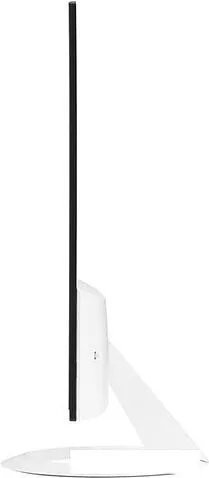 Монитор ASUS Eye Care+ VZ27EHF-W