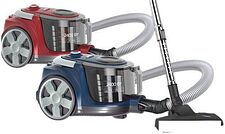 Пылесос Sakura SA-8325R