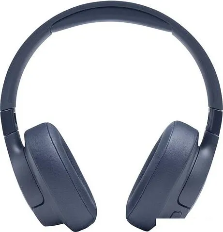 Наушники JBL Tune 710BT (синий)