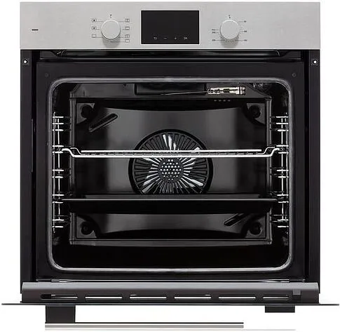 Электрический духовой шкаф Krona Legende 60 IX