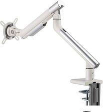 Кронштейн Ultramounts UM713W (белый)