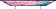 Телевизор Samsung QLED Q60B QE50Q60BAUXCE
