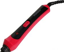 Круглая  плойка StarWind SHE6610